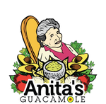 Anitas Guacamole